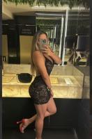 649706188: Chica busca chico en Badajoz