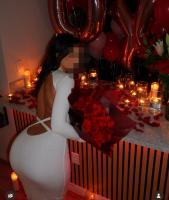 641026677: Chica busca chico en León