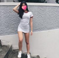 688027388: Chica busca chico en Valencia