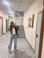 632628248: Chica busca chico en Murcia