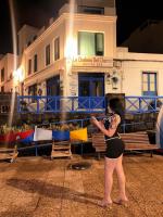 670645015: Chica busca chico en Tenerife