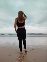 653778929: Chica busca chico en León