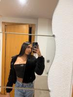 610606363: Transexual en Las Palmas