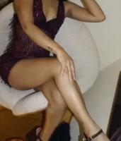 643150143: Chica busca chico en Teruel