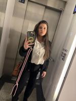 646332213: Virtual en Asturias