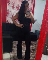 602893721: Chica busca chico en Huesca