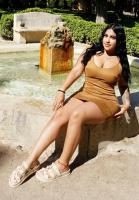 603186612: Chica busca chico en Valencia