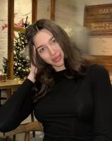 624950820: Chica busca chico en Madrid