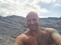 672447608: Chico busca chica en Álava