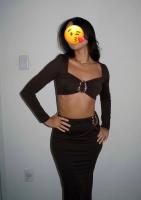 604295703: Chica busca chico en Tenerife