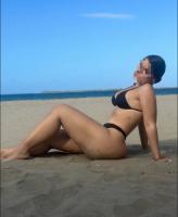 614870368: Chica busca chico en Valencia