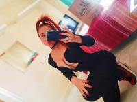 643083787: Chica busca chico en Mallorca