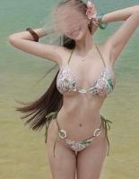 666477116: Chica busca chico en Zaragoza