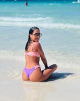 633761180: Chica busca chico en Barcelona