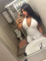 612246654: Travesti en Tarragona