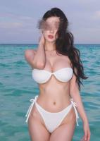 641403335: Chica busca chico en Granada