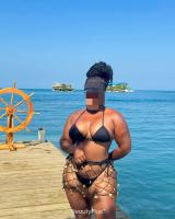 642667131: Chica busca chico en Asturias