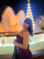 604166418: Travesti en Valencia