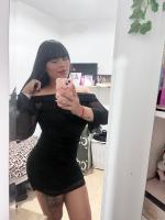 604166418: Transexual en Valencia