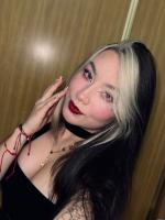 637434394: Chica busca chico en Málaga