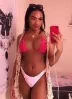 672136516: Travesti en Murcia