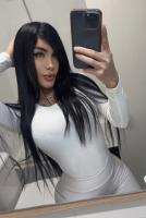 653838213: Transexual en Madrid