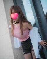 611015678: Chica busca chico en Mallorca