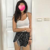 611015678: Chica busca chico en Mallorca