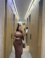 742080885: Travesti en Almería