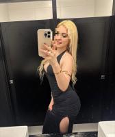 612403628: Chica busca chico en Madrid