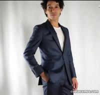 631341045: Chico busca chica en Orense