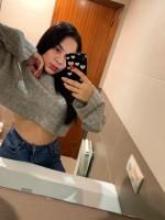 624769988: Chica busca chico en Granada