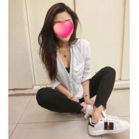 611015678: Chica busca chico en Mallorca