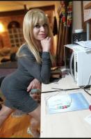 631047204: Transexual en Guipúzcoa