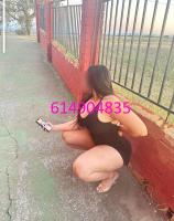614904835: Chica busca chico en Lugo