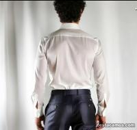 631341045: Chico busca chica en Orense