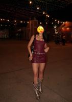 604295703: Chica busca chico en Tenerife