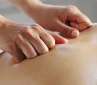 625255909: Chica busca chico en Las Palmas