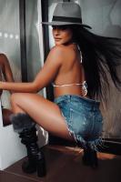 602698290: Chica busca chico en Las Palmas