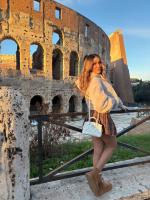 614916921: Chica busca chico en Tenerife