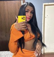 685842618: Travesti en Barcelona