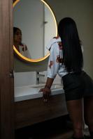 611235528: Chica busca chico en Alicante