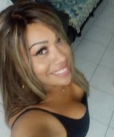 610173763: Transexual en Tenerife