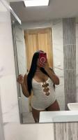 613881313: Chica busca chico en Valencia