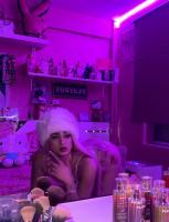 615796780: Travesti en Barcelona