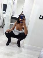 614853112: Virtual en Madrid