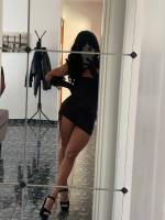 602696581: Travesti en Tenerife