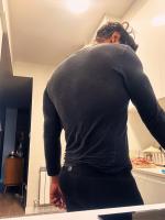 624894704: Chico busca chica en Badajoz