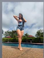 664348229: Chica busca chico en Vizcaya