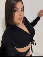 663736625: Chica busca chico en Tarragona